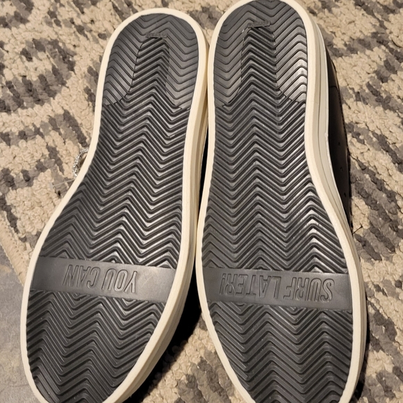 P448 sneakers - Picture 3 of 3